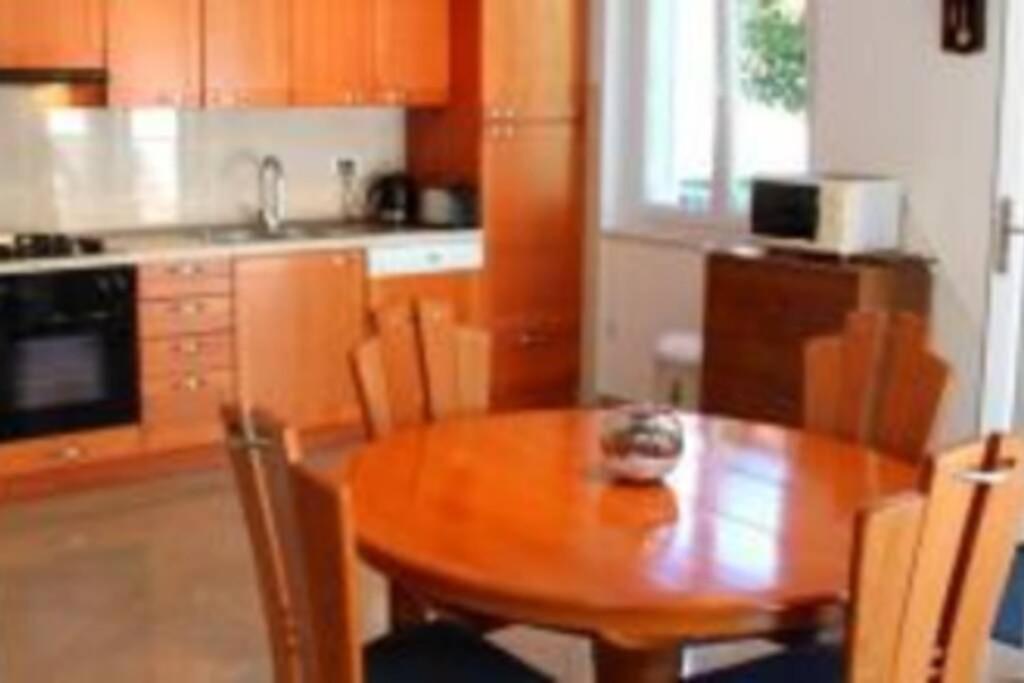 Charming Apartment For 3 Pax In Cavtat Ngoại thất bức ảnh